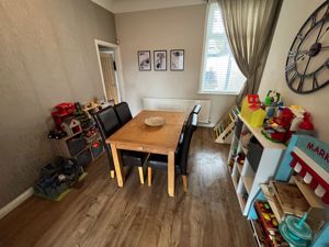 Photo 1- click for photo gallery